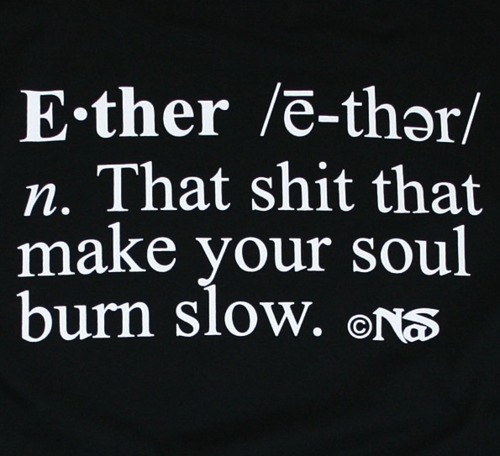 filepicker%2FxYR2YkBTR2u6t6LJeEya_nas_ether.jpg