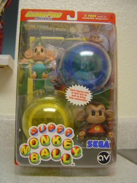 SuperMonkeyBallFiguresPic1.jpg