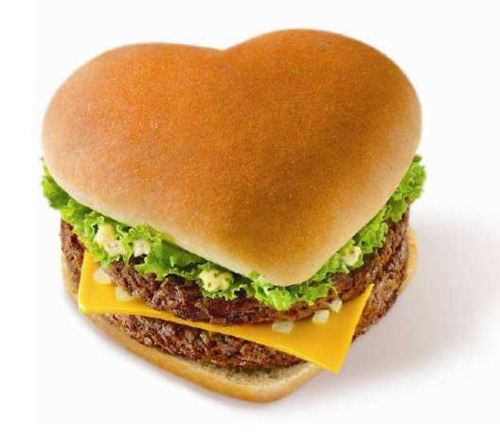 heart-shaped-food-7.jpg