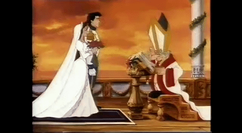 HlAENQi.gif