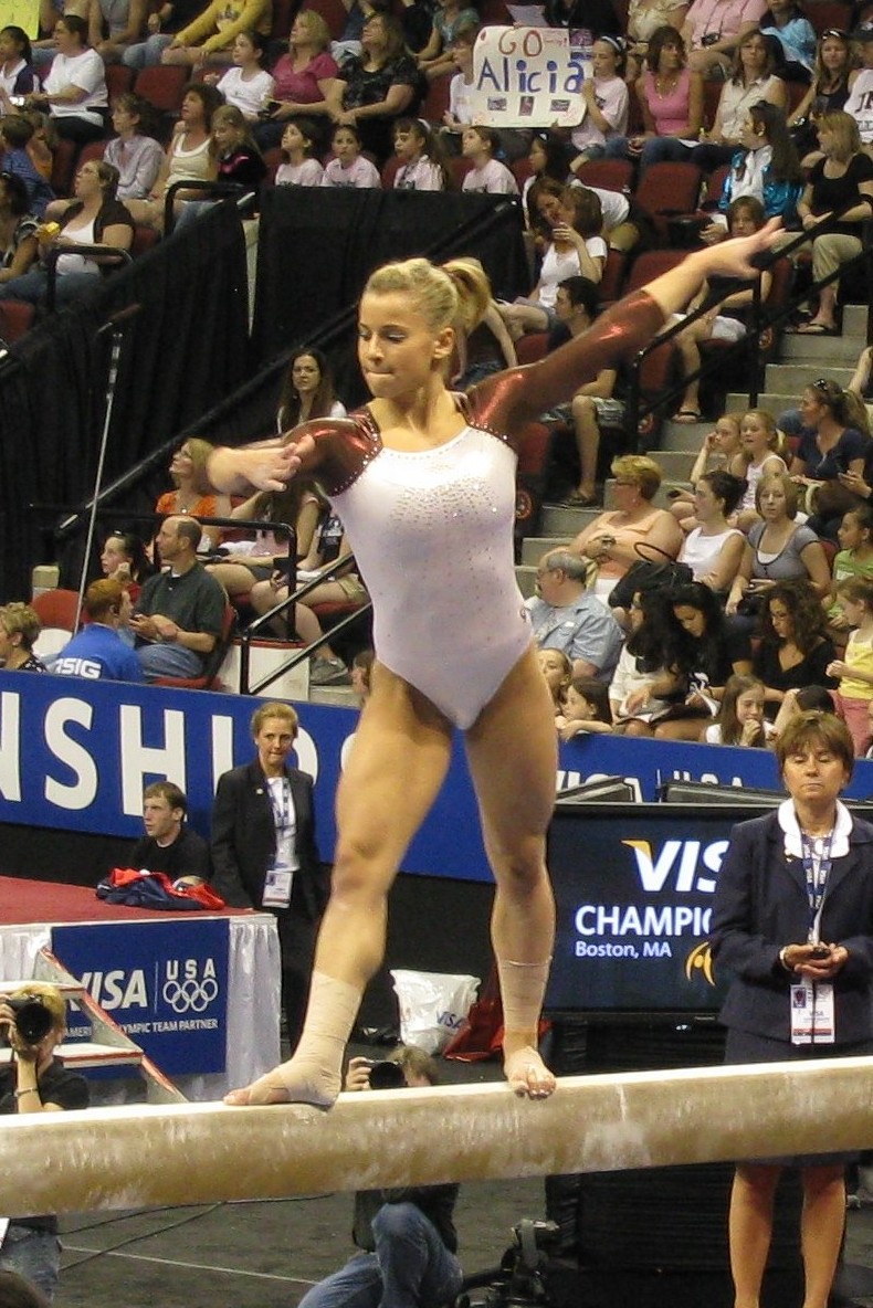 Alicia_Sacramone_Nationals.JPG