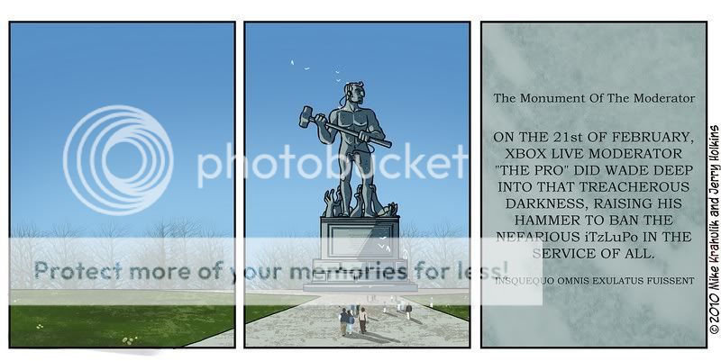 795663655_muvmH-L.jpg