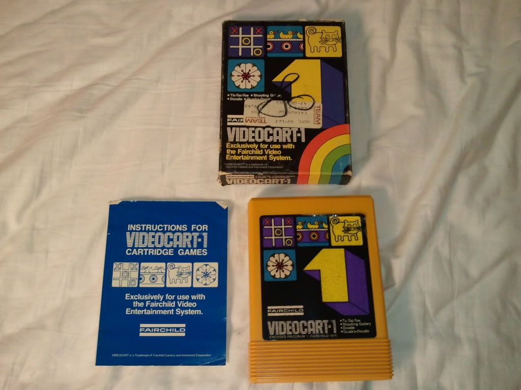 WP_000386.jpg