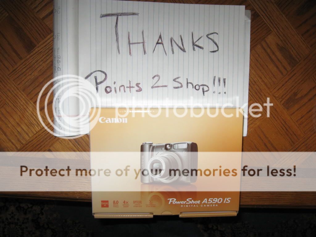 P2SProof001.jpg