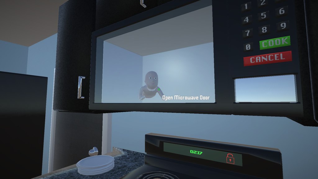 07BlSJ0.png