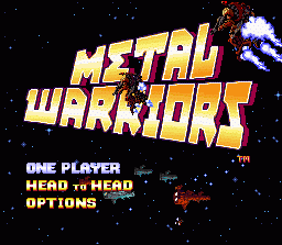 mwartitle.gif