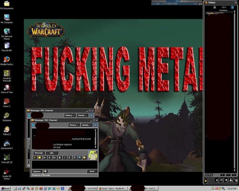 200409desktop.jpg