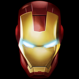 Iron_Man_face.png