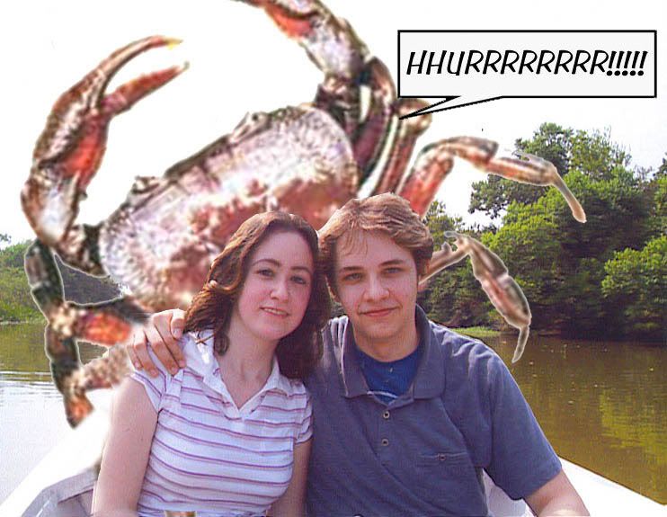 GECBOAT2.jpg