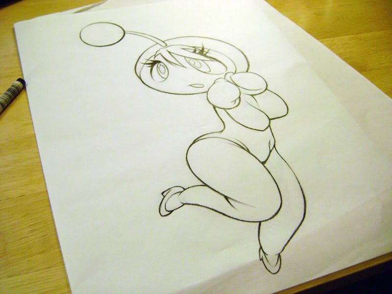 2refinedlinedrawing2.jpg