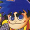 ganbaregoemon3.png