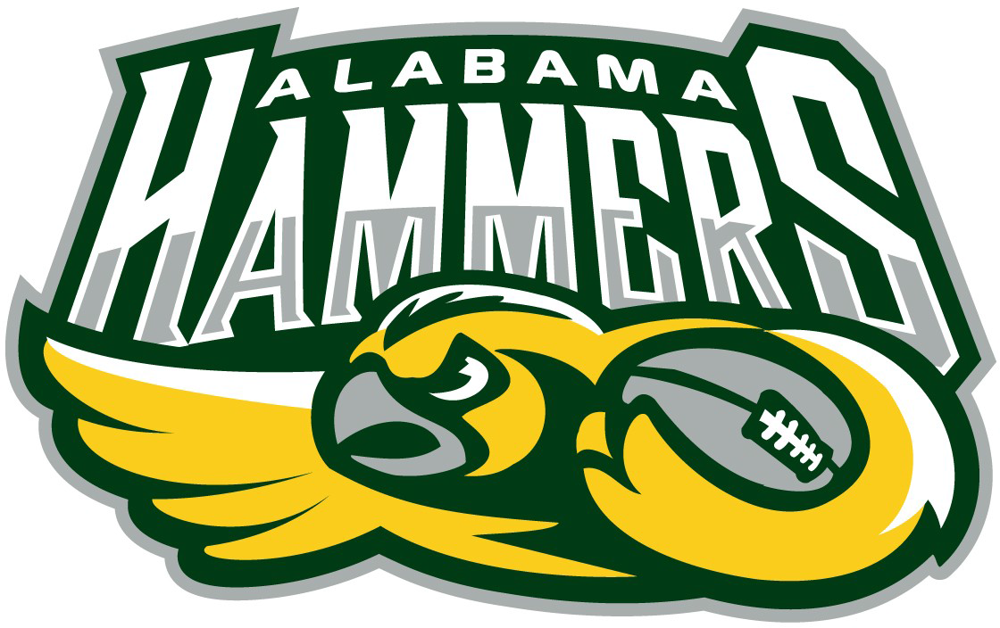 7685_alabama_hammers-primary-2012.png