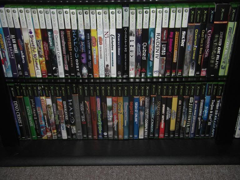 XBOX.jpg