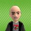 avatarpic-l.png