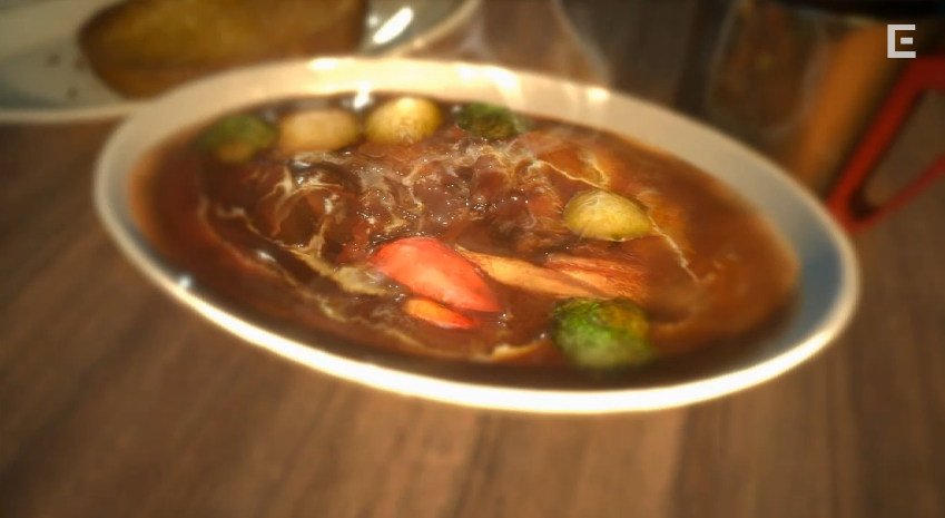 20150220_062232.png