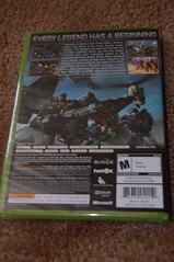 5012476957_1da939cd06_m.jpg