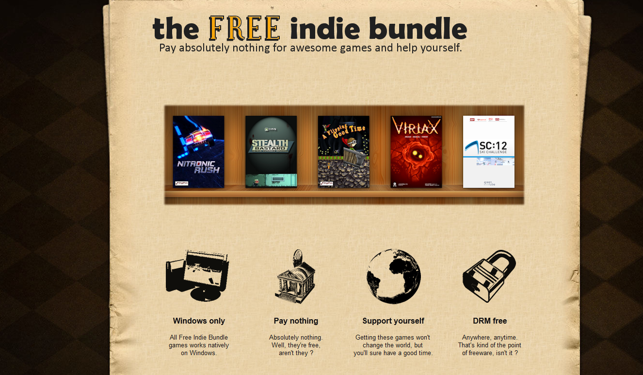 the-free-indie-bundle.png