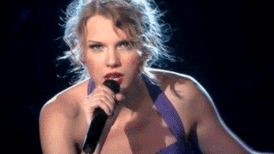 w3j54RqQkzY9W.gif