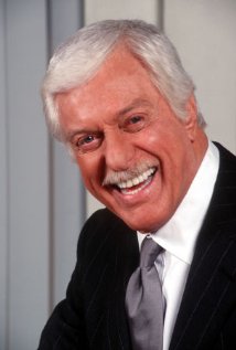 dickvan.jpg