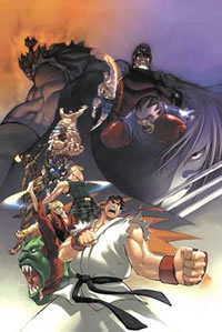 street_fighter.jpg