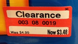 all-price-2.jpg