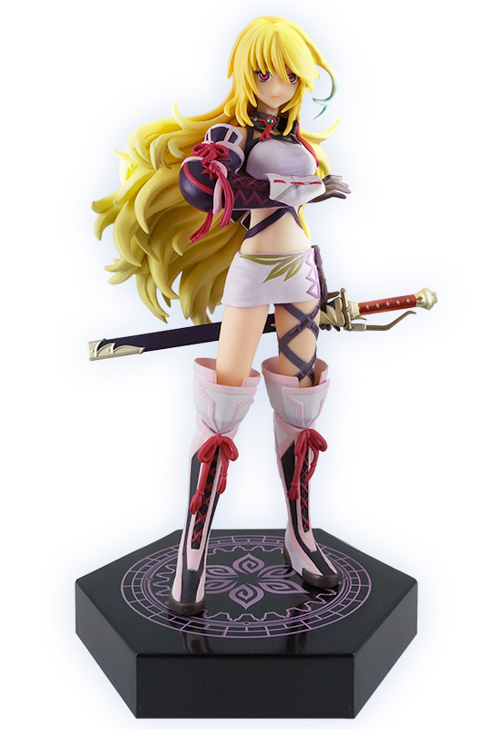 Milla-Maxwell-Figure.jpg