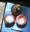 mangosteen.gif