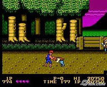 arcade-evolution-20060719114550812.jpg