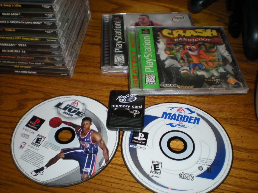 DSCN1251.jpg