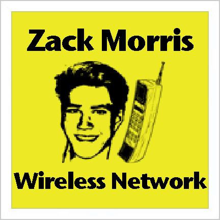 zack-thumb-715639.jpg