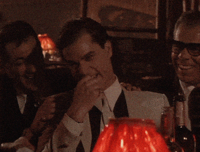 giphy-downsized-medium.gif