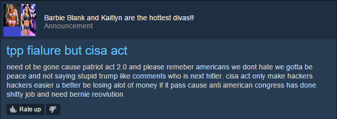 GaPxD1I.png