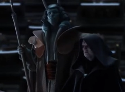 palpatine-and-mas-amedda-looking-for-yoda.png