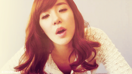 tumblr_lmz5rz82Nd1qhyhoxo1_500.gif
