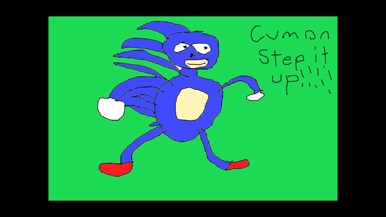 maxresdefault.jpg