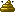 hSP63zF.gif