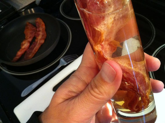 bacon-booze-moonshine.jpg