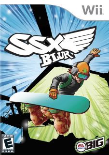 ssx_title.jpg