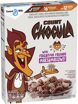 Count-Chocula-Box-Small.jpg