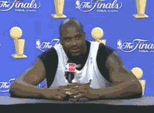 xNis9MJ.gif.gif