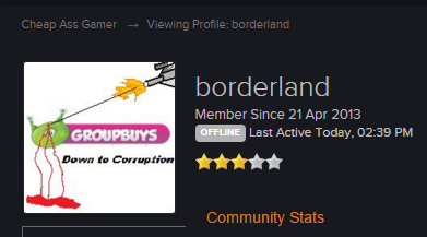 DBngNYF.png
