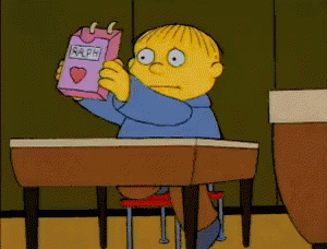 Zirl4m4.gif