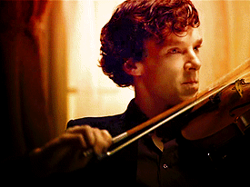 tumblr_msvj436HVu1shg2ioo5_400.gif