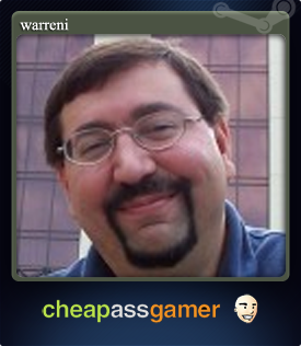 G5WcXgu.png