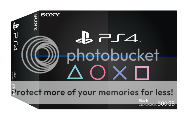 PS4-Packaging-Idea-B_zps6a72706c.png