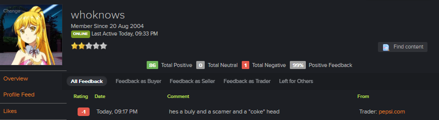 gQ8AZfs.png