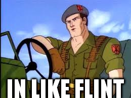 ru4n9.jpg
