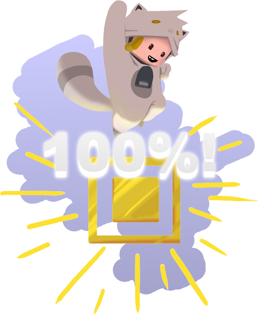 e5998ab7ebd27c4cc96d9efa3b71c063_large.png