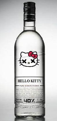 hello-kitty-vodka.jpg