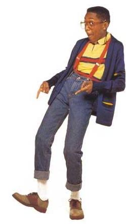 urkel.jpg